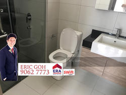 Whitehaven (D5), Apartment #137657492
